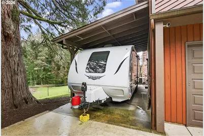 18313 NE 219th St, Battle Ground, WA 98604 - Photo 43