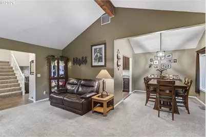 18313 NE 219th St, Battle Ground, WA 98604 - Photo 5