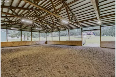 18313 NE 219th St, Battle Ground, WA 98604 - Photo 5