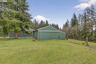 18313 NE 219th St, Battle Ground, WA 98604 - Photo 39