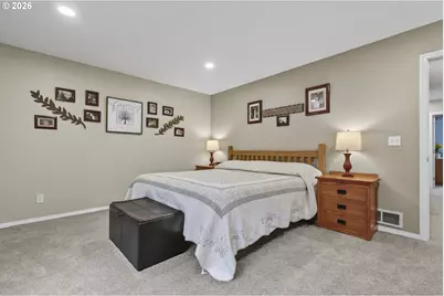 18313 NE 219th St, Battle Ground, WA 98604 - Photo 25