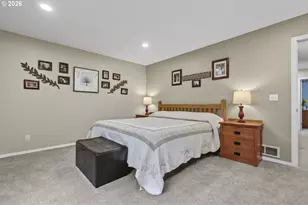 18313 NE 219th St, Battle Ground, WA 98604 - Photo 25