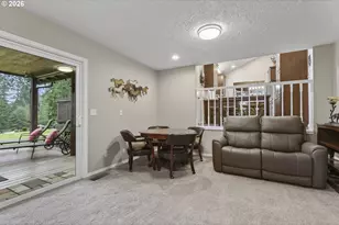 18313 NE 219th St, Battle Ground, WA 98604 - Photo 9