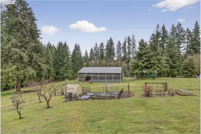 18313 NE 219th St, Battle Ground, WA 98604 - Photo 35
