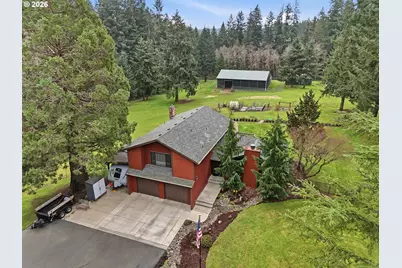 18313 NE 219th St, Battle Ground, WA 98604 - Photo 13