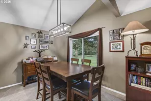 18313 NE 219th St, Battle Ground, WA 98604 - Photo 19