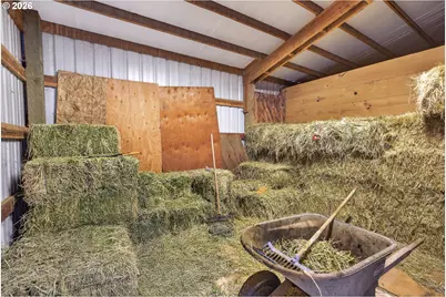 18313 NE 219th St, Battle Ground, WA 98604 - Photo 35