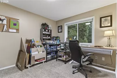 18313 NE 219th St, Battle Ground, WA 98604 - Photo 19