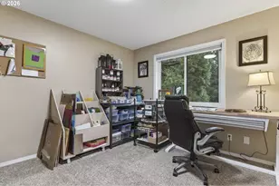 18313 NE 219th St, Battle Ground, WA 98604 - Photo 19