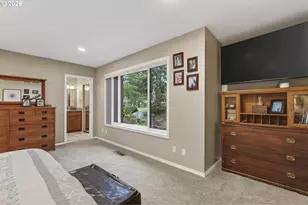 18313 NE 219th St, Battle Ground, WA 98604 - Photo 27