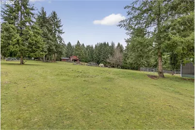 18313 NE 219th St, Battle Ground, WA 98604 - Photo 41