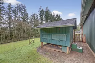 18313 NE 219th St, Battle Ground, WA 98604 - Photo 41