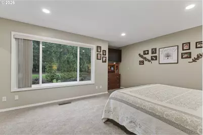 18313 NE 219th St, Battle Ground, WA 98604 - Photo 15