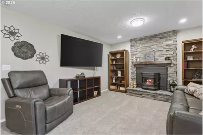 18313 NE 219th St, Battle Ground, WA 98604 - Photo 23