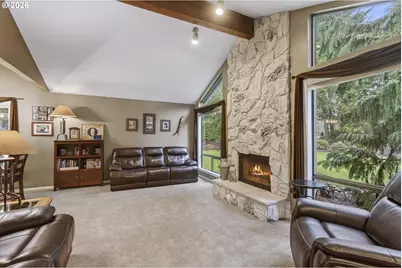 18313 NE 219th St, Battle Ground, WA 98604 - Photo 3