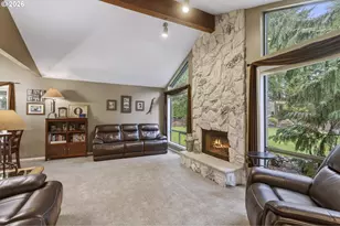 18313 NE 219th St, Battle Ground, WA 98604 - Photo 3