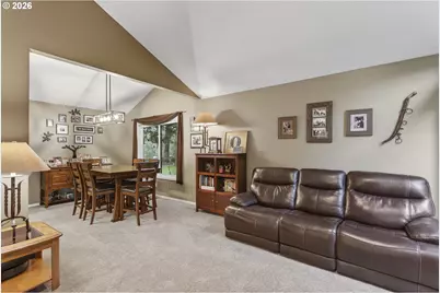 18313 NE 219th St, Battle Ground, WA 98604 - Photo 17