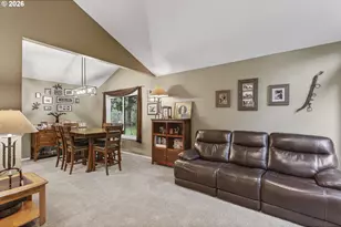 18313 NE 219th St, Battle Ground, WA 98604 - Photo 17