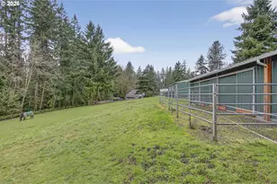 18313 NE 219th St, Battle Ground, WA 98604 - Photo 37