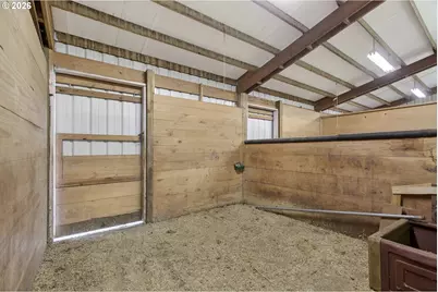 18313 NE 219th St, Battle Ground, WA 98604 - Photo 7