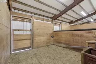 18313 NE 219th St, Battle Ground, WA 98604 - Photo 7