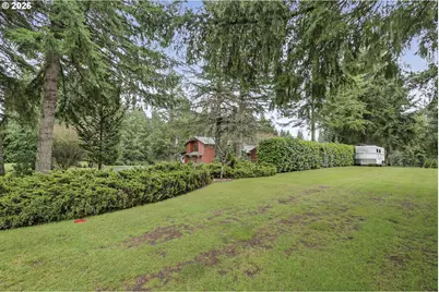 18313 NE 219th St, Battle Ground, WA 98604 - Photo 45