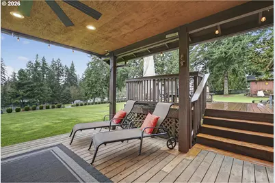 18313 NE 219th St, Battle Ground, WA 98604 - Photo 11