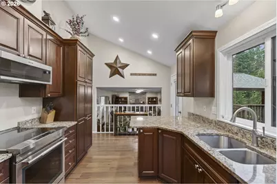 18313 NE 219th St, Battle Ground, WA 98604 - Photo 21