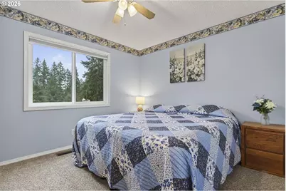 18313 NE 219th St, Battle Ground, WA 98604 - Photo 29