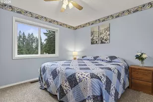 18313 NE 219th St, Battle Ground, WA 98604 - Photo 29