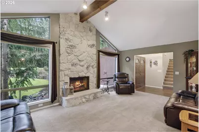 18313 NE 219th St, Battle Ground, WA 98604 - Photo 15