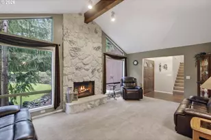 18313 NE 219th St, Battle Ground, WA 98604 - Photo 15