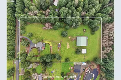 18313 NE 219th St, Battle Ground, WA 98604 - Photo 47