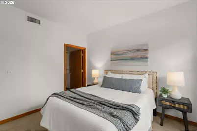 2350 NW Savier St #224, Portland, OR 97210 - Photo 11