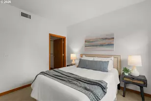 2350 NW Savier St, Portland, OR 97210 - Photo 11
