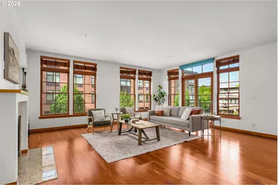 2350 NW Savier St #224, Portland, OR 97210 - Photo 3