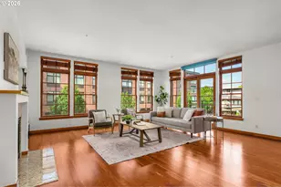 2350 NW Savier St, Portland, OR 97210 - Photo 3