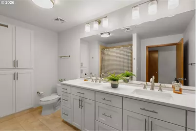2350 NW Savier St #224, Portland, OR 97210 - Photo 13