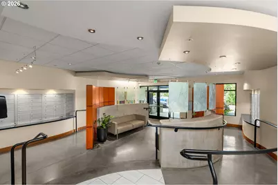 2350 NW Savier St #224, Portland, OR 97210 - Photo 19