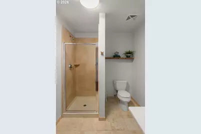 2350 NW Savier St #224, Portland, OR 97210 - Photo 15