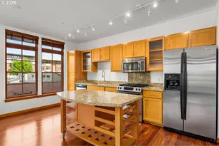 2350 NW Savier St, Portland, OR 97210 - Photo 7