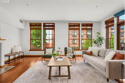 2350 NW Savier St #224, Portland, OR 97210 - Photo 9