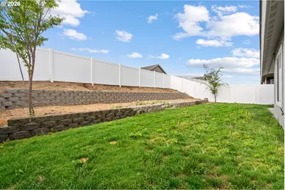410 Costanza Ave, Umatilla, OR 97882 - Photo 23