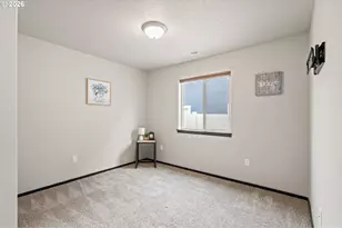 410 Costanza Ave, Umatilla, OR 97882 - Photo 15
