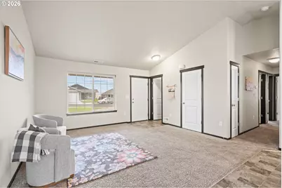 410 Costanza Ave, Umatilla, OR 97882 - Photo 13