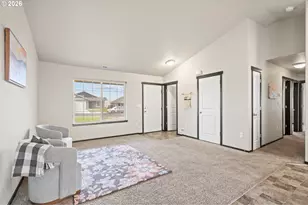 410 Costanza Ave, Umatilla, OR 97882 - Photo 13