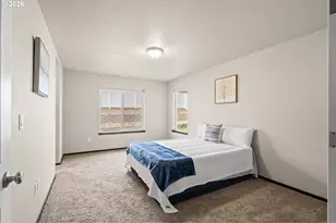 410 Costanza Ave, Umatilla, OR 97882 - Photo 17