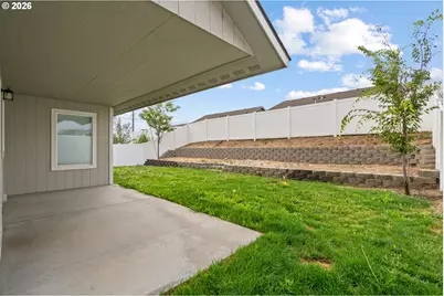 410 Costanza Ave, Umatilla, OR 97882 - Photo 21