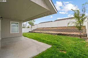 410 Costanza Ave, Umatilla, OR 97882 - Photo 21