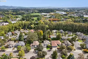 16050 NW Blueridge Dr, Beaverton, OR 97006 - Photo 45
